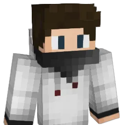 IZarGaming