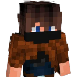 IZeroBloomI