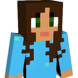 IZou_MB's Minecraft skin
