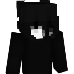 I_11_I