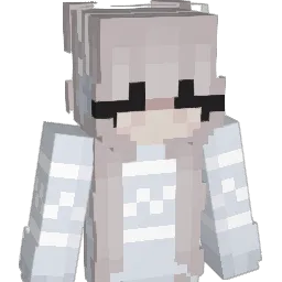 I_99