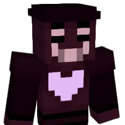 I_AM_A_ROBOOT's Minecraft skin