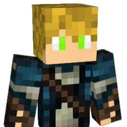 I_AM_BEEMO