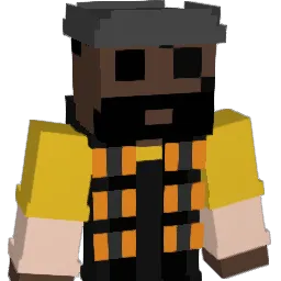 I_AM_DEMO_YO