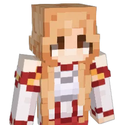 I_AM_FLUFFY_'s Minecraft skin