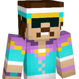 I_AM_GERD