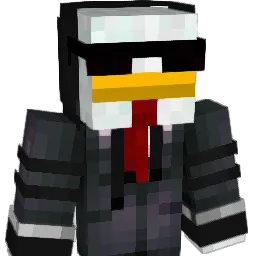 I_AM_NUGGET
