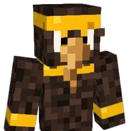 I_AM_TAPANI