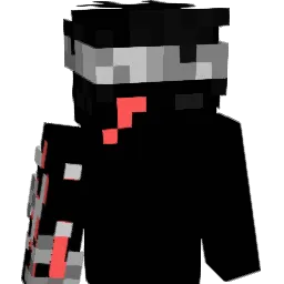 I_AM_THAT1GUY