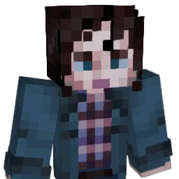 I_Allyyy