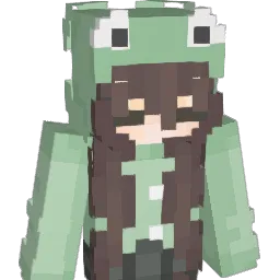 I_AmAFrog