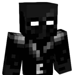 I_Am_Blyg