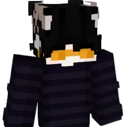 I_Am_Echos