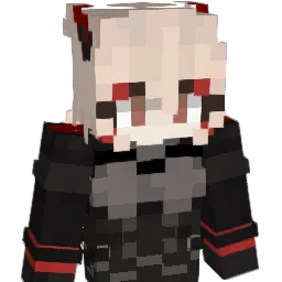 I_Am_Machine