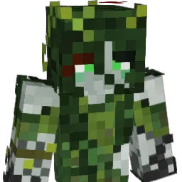 I_Am_Rhio