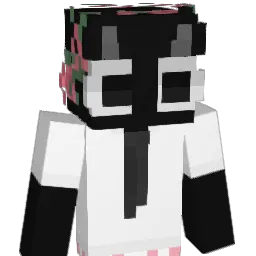 I_Am_Timtam