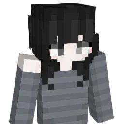 I_Aoi_I