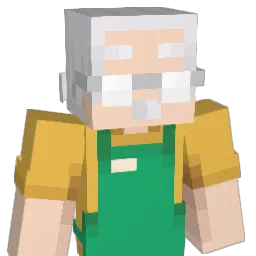 I_Bhop_For_Fun's Minecraft skin