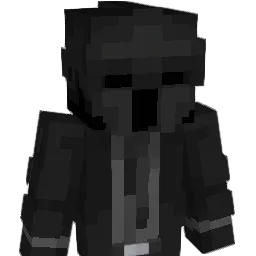 I_Can_Goon