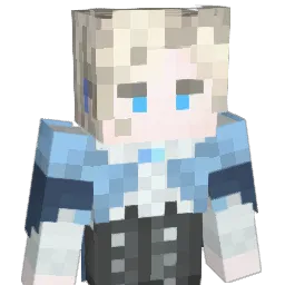 I_Castery