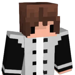 I_Chris_