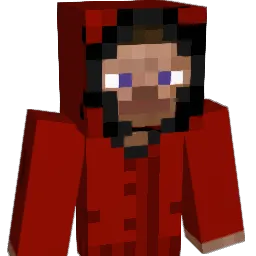 I_ColdArrow_I's Minecraft skin