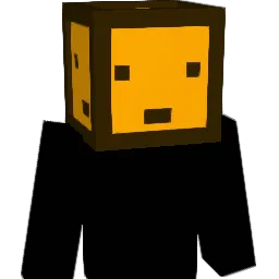I_Dingus_I's Minecraft skin