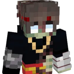 I_Djx4