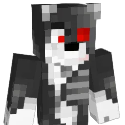 I_Doziii Minecraft avatar bust