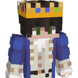 I_Dunnos