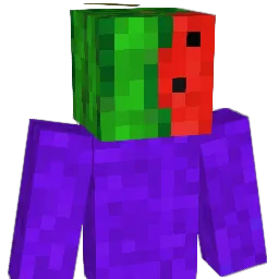 I_EV1