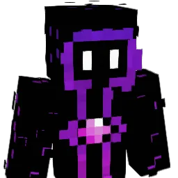 I_Eat_Crayons124