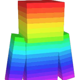 I_GOAT