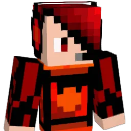 I_Grape_5's Minecraft skin