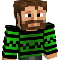 I_Green_I