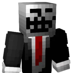 I_Hate_HypixelSB