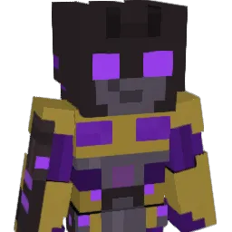 I_Hate_flys