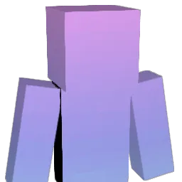 I_Hunger101 Minecraft avatar bust