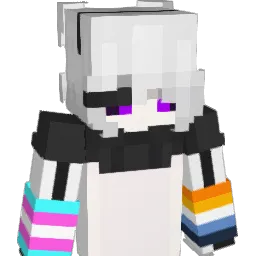 I_Jade_I