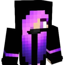 I_Jake_the_Dog_I Minecraft avatar bust