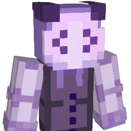 I_KrySometime