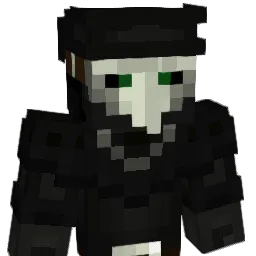 I_LIZARD_I