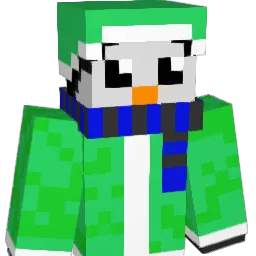 I_LOHAS_