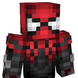 I_LOVE_SPIDERMEN