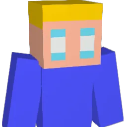 I_LOVE_TEEMO Minecraft avatar bust