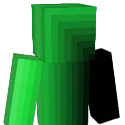 I_LOVE_VODKA69