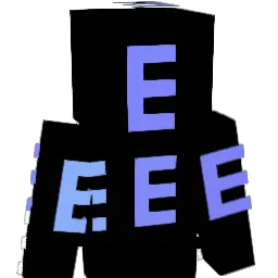 I_LOVE_WINDOWS_7