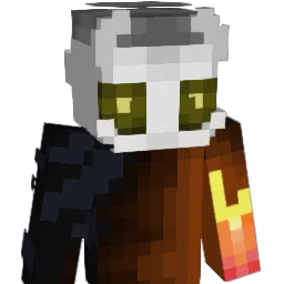I_Landon