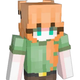 I_Leopard_2A6's Minecraft skin