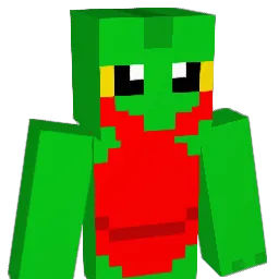 I_LetEmBreathe